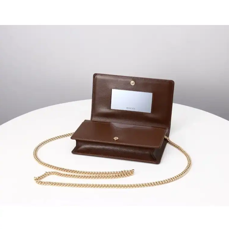 Fashionreps Gucci Bags 19B57B0018 0729